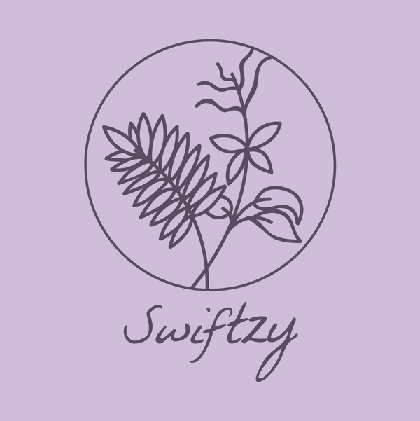 Swiftzy